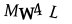 To show CAPTCHA, please deactivate cache plugin or exclude this page from caching or disable CAPTCHA at WP Booking Calendar - Settings General page in Form Options section.